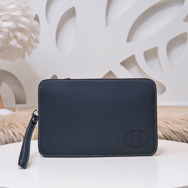 エルメス バッグ 激安正面デザイン